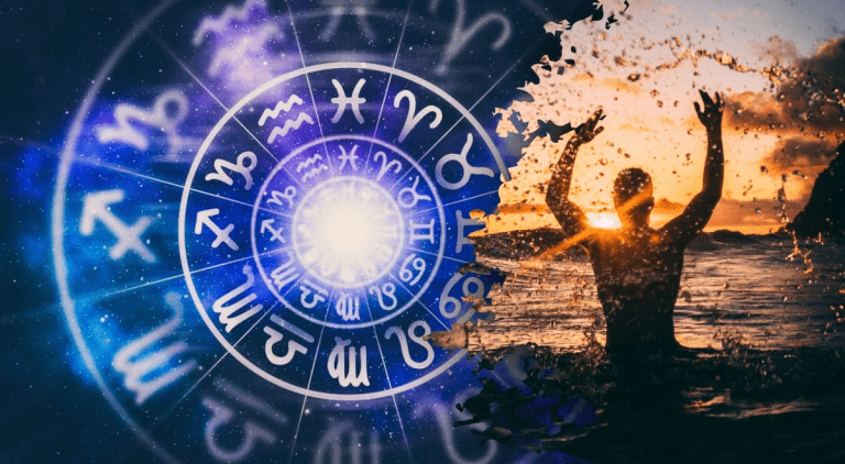 Pro koho bude rok 2024 úspěšný: astrologové pojmenovali 4 znamení zvěrokruhu