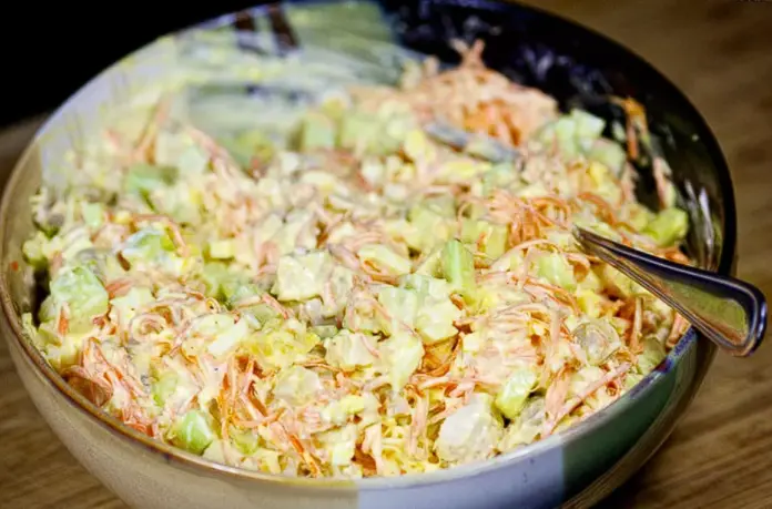 enjoyyourcooking.com