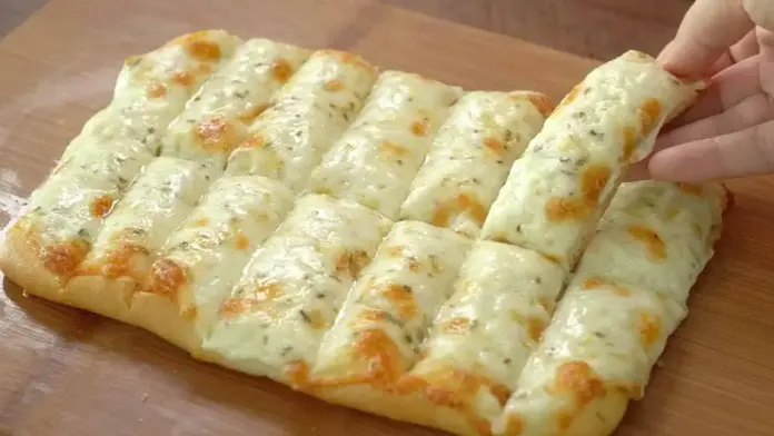 Foto: youtube/delicious day