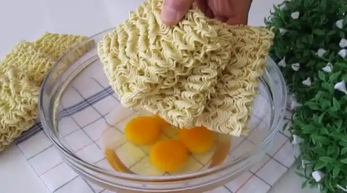 Zdroj fotografie: https://vkurselife.com/ Zdroj fotografie: https://vkurselife.com/