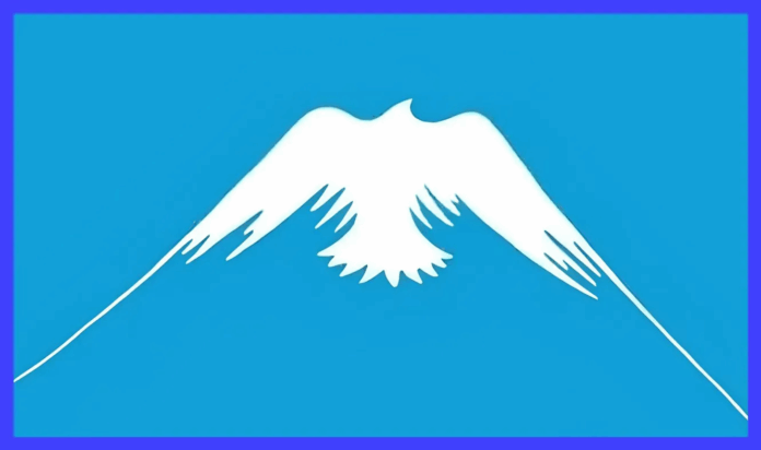 303b1889-abca-4f4b-9122-32443020e4fc