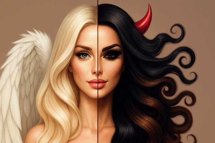 ChatGPT Image 25. 10. 2025 08_51_06