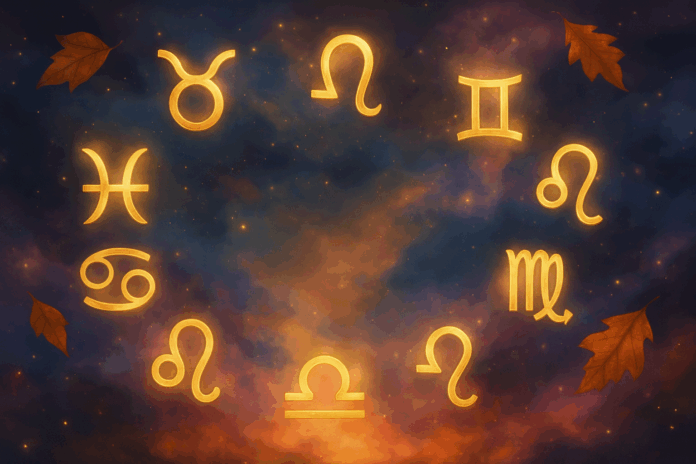 ChatGPT Image 25. 10. 2025 08_58_49