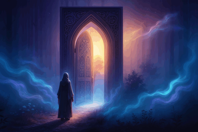 ChatGPT Image 29. 10. 2025 08_42_52