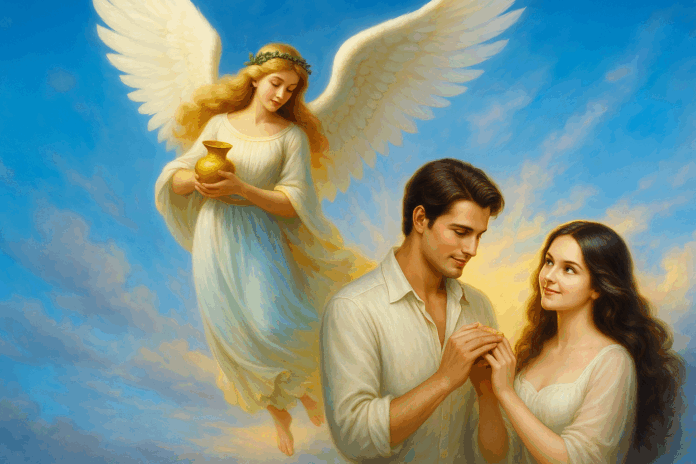 ChatGPT Image 29. 10. 2025 08_51_37