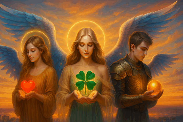 ChatGPT Image 29. 10. 2025 09_18_10