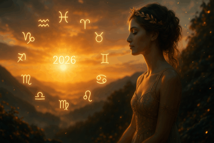 ChatGPT Image 31. 10. 2025 07_55_15