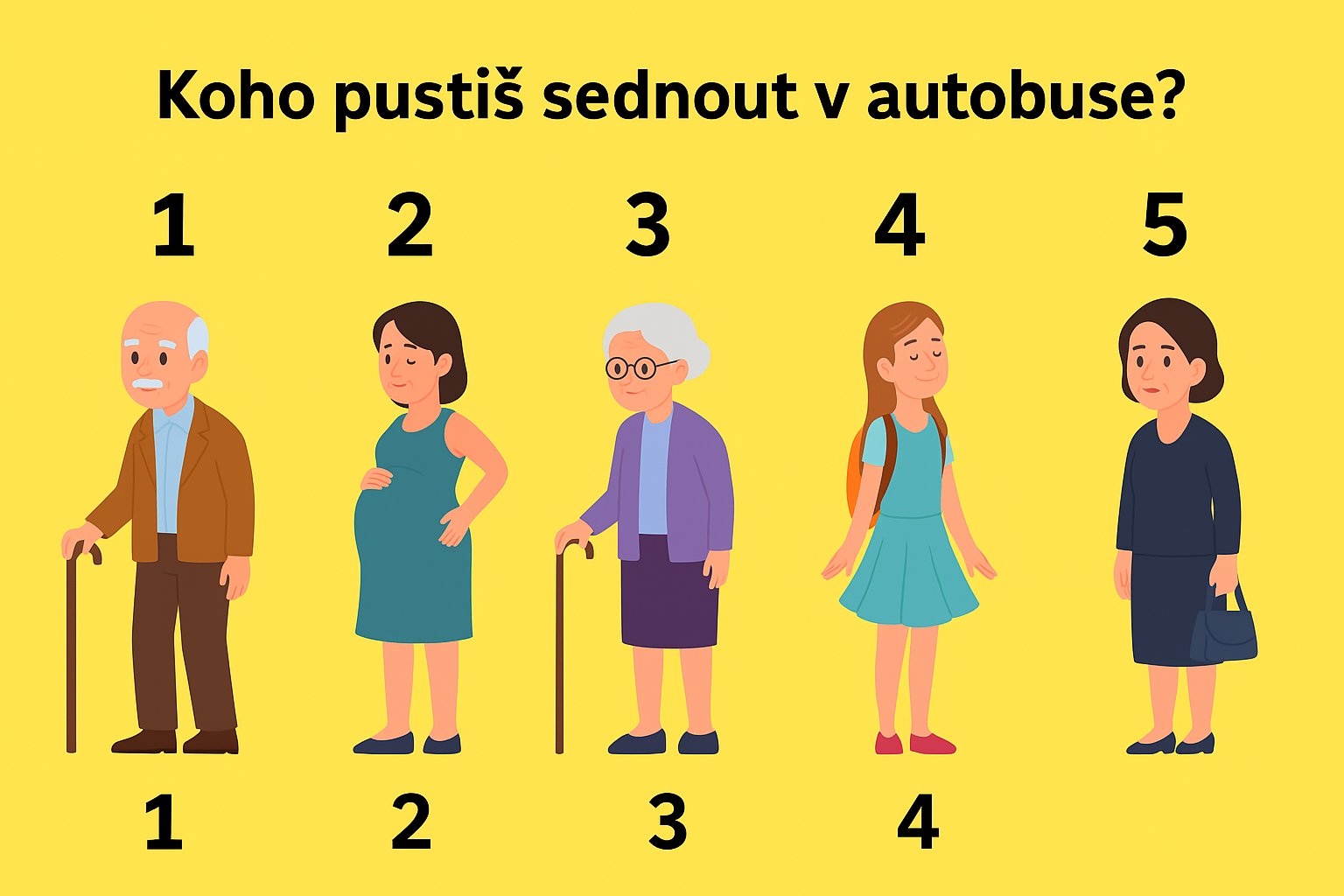 ChatGPT Image 31. 10. 2025 08_13_08