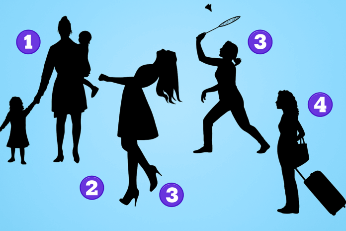 ChatGPT Image 31. 10. 2025 08_24_13