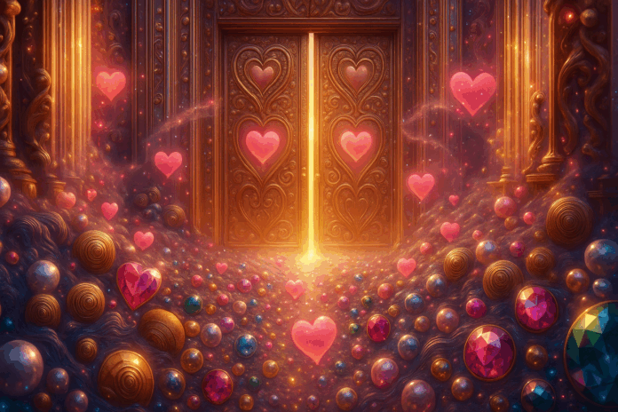 ChatGPT Image 31. 10. 2025 08_37_08