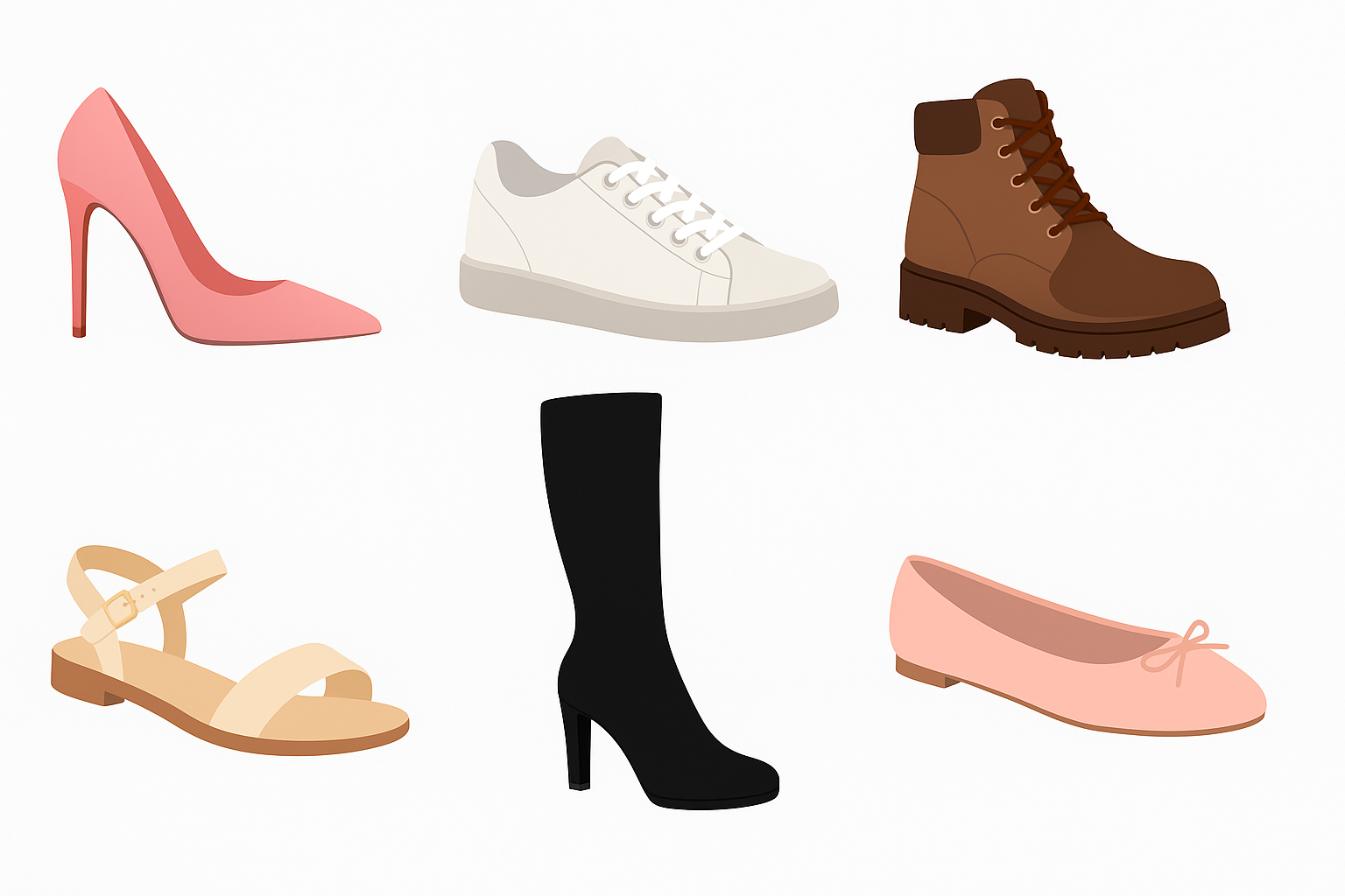 ChatGPT Image 31. 10. 2025 13_34_16