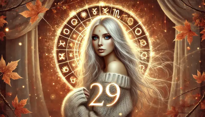 d785c27f-244d-45b6-81fb-ab3f5dab4cbd