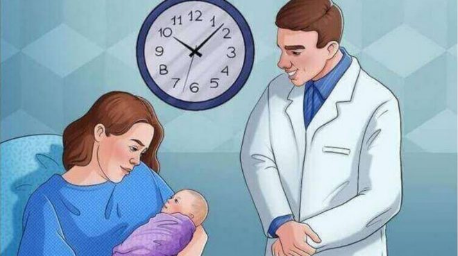 Zdroj: https://www.evropa2.cz/ Zdroj: https://www.evropa2.cz/