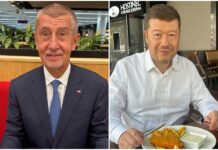 Tomio Okamura potvrdil pozici šéfa Sněmovny: Co to znamená pro českou politiku a budoucí vládu?