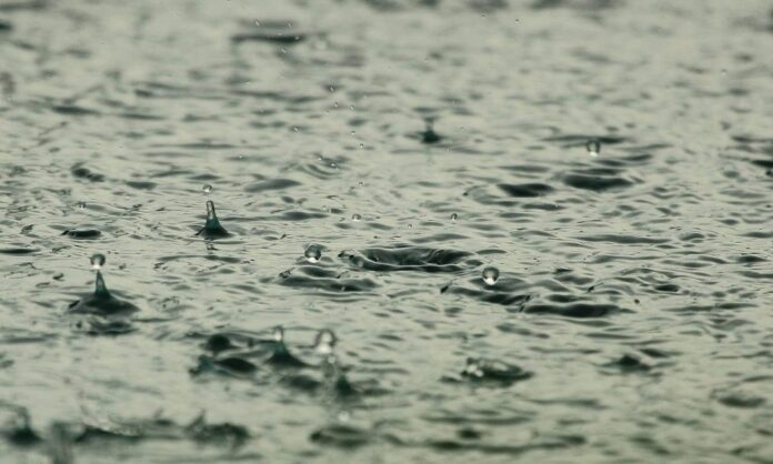 water-815271_1280-qrstlf1wlqbsfm39pqrn9ej6kbemftt0cm4ldatfg0-696x418