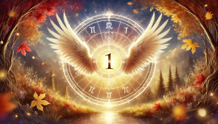 4405f5d7-1dd9-4ea4-af5b-4580d0cac5ec