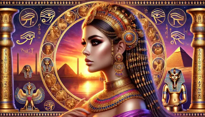 fb016a72-5e8d-4635-814c-cb1d0025a6a2