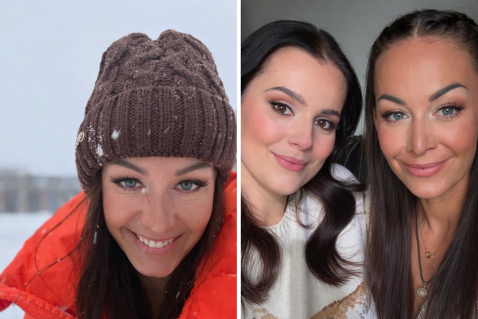 zdroj: instagram.com