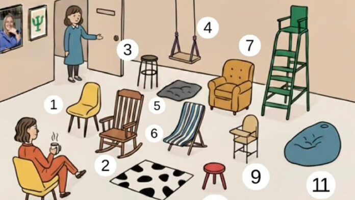 zdroj: https://www.sanook.com/