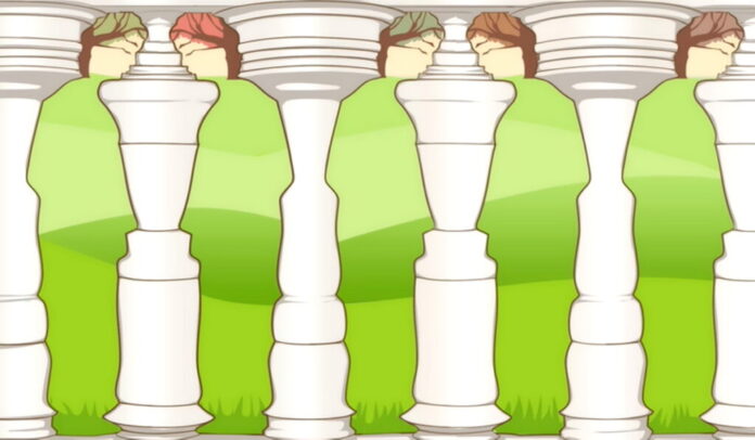 Zdroj: https://namastest.net/