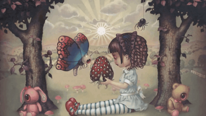 Zdroj: themindsjournal.com