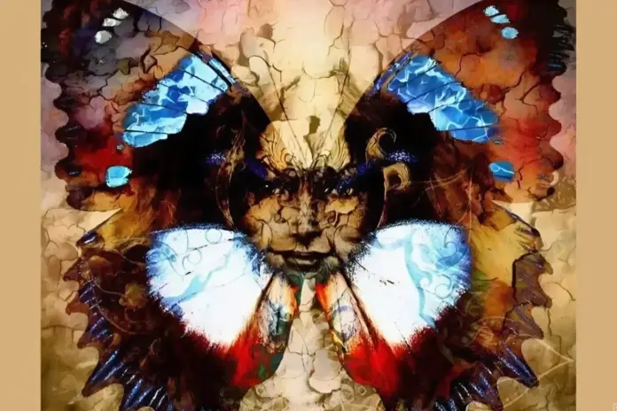 Foto: dreamstime.com