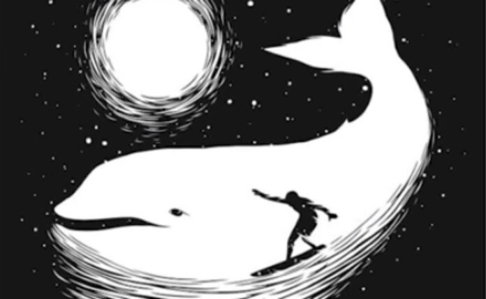 Foto: Snímek obrazovky/Twitter